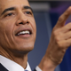Illustration for article titled Obama To Provide Federal Workers With Six Weeks Paid Parental Leave